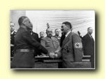 Heil Hitler!